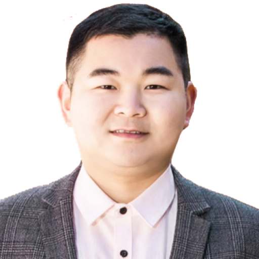 郑广学PYTHON办公自动化